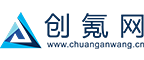 商丘擠塑板廠(chǎng)家_商丘信達(dá)保溫材料有限公司